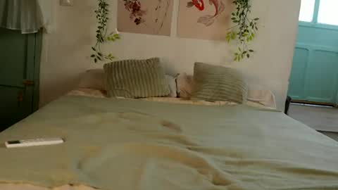 lunaticas online show from 06-17-26, 06:38
