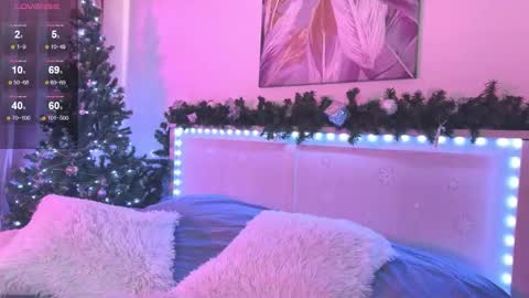 Veronica online show from 02-05-26, 07:35