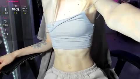 Snapshot of lunawhitex chatting on 07-13-26, 09:06 Luna online show from 07-13-26, 09:06