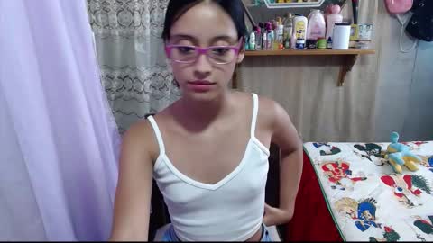 Luna online show from 12-05-25, 08:16