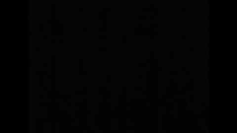 Snapshot of lunawinks chatting on 10-28-25, 05:26 Luna online show from 10-28-25, 05:26