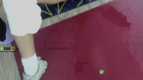 Luna online show from 04-06-26, 10:22