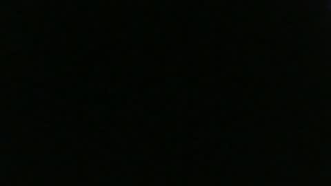 Snapshot of lunaxofficial chatting on 11-11-25, 08:25 LunaX online show from 11-11-25, 08:25