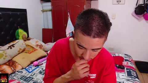 Lunay and mariana PVT OPEN  online show from 12-16-24, 12:26