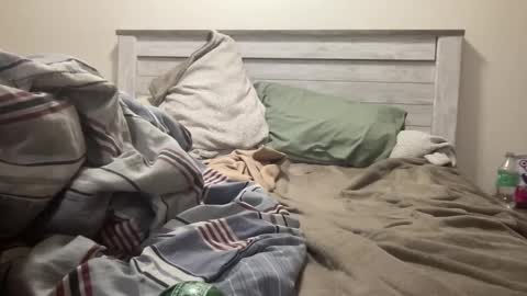 Lunadreams online show from 02-06-25, 05:46