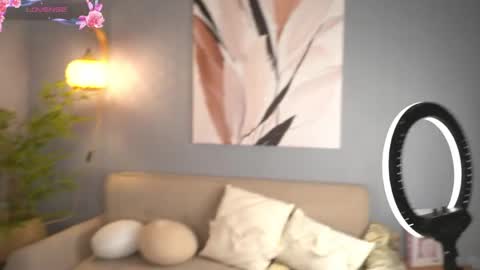 Snapshot of lunea_evienne_ chatting on 06-01-26, 09:22 Evi online show from 06-01-26, 09:22