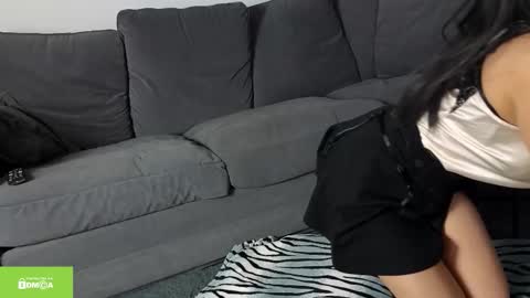 Snapshot of lunessa11 chatting on 03-03-26, 06:58 Lunessa online show from 03-03-26, 06:58