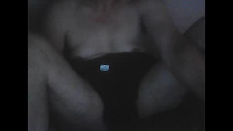 lunetticus online show from 09-12-25, 08:53