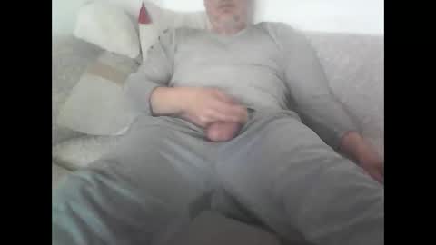 lunetticus online show from 04-26-26, 06:22