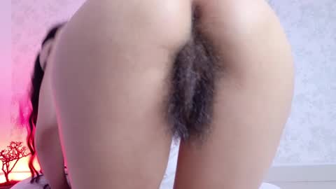 Snapshot of luneva chatting on 02-22-25, 05:23 Eva online show from 02-22-25, 05:23