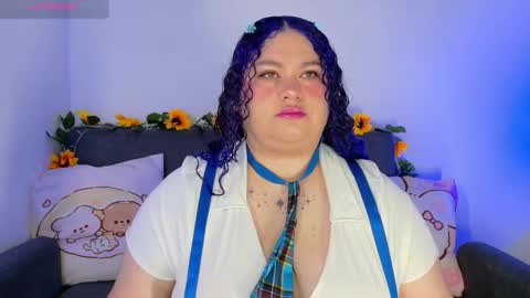 L U N I T A  online show from 03-29-26, 08:31