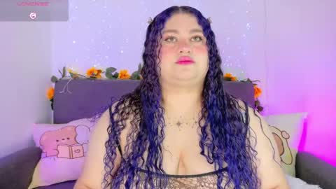 L U N I T A  online show from 05-14-26, 11:50