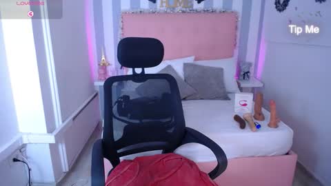 lunna_boobs20 online show from 01-17-26, 05:12