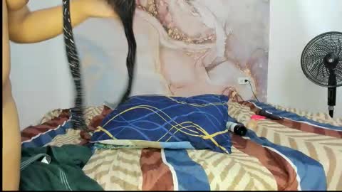 lunna_noir online show from 02-19-26, 11:34