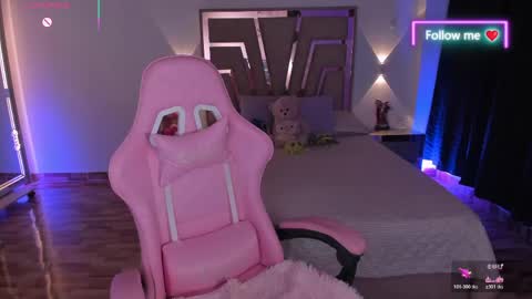 LUNA ROSE online show from 05-30-26, 02:41
