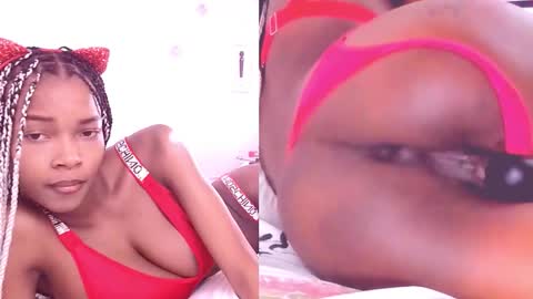 lunna online show from 09-25-25, 05:05