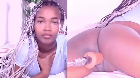 lunna online show from 10-15-25, 02:06