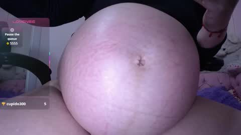 Katty   what ever do you want on my pv is for extra tokens minimi 250 tks ty u for understand online show from 10-15-25, 03:17