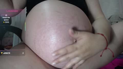 Katty   what ever do you want on my pv is for extra tokens minimi 250 tks ty u for understand online show from 10-16-25, 02:56