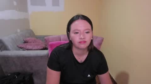 Snapshot of lunnadoll chatting on 04-28-26, 03:11 Katty what ever do you want on my pv is for extra tokens minimi 250 tks ty u for understand online show from 04-28-26, 03:11