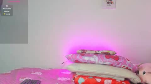 lunnalust online show from 11-05-25, 01:49