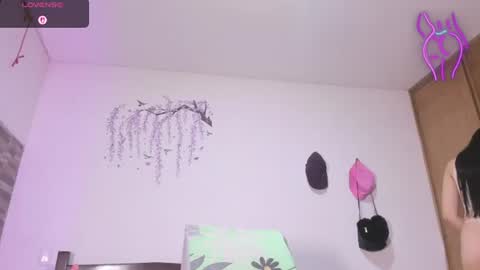 Snapshot of lunnalust chatting on 07-09-26, 01:42 lunnalust online show from 07-09-26, 01:42