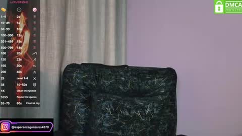Snapshot of lunnanova chatting on 06-22-26, 08:28 LunnaNova online show from 06-22-26, 08:28