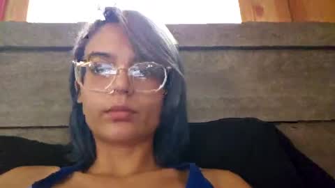 Lunobbione online show from 10-13-25, 05:57