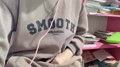 lunochucki online show from 02-27-26, 01:49