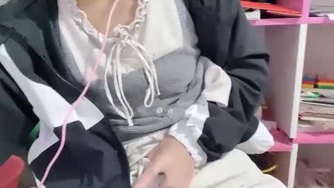 lunochucki online show from 03-10-26, 02:16