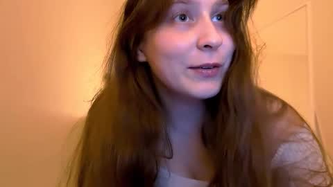 lunoria online show from 01-17-26, 10:46