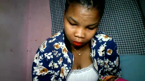 lunoriah online show from 07-22-26, 01:08