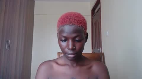 luo_queen online show from 06-26-26, 08:52