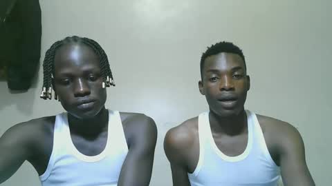 luoislove online show from 11-04-25, 06:07