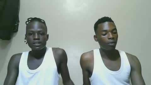 luoislove online show from 11-11-25, 07:14