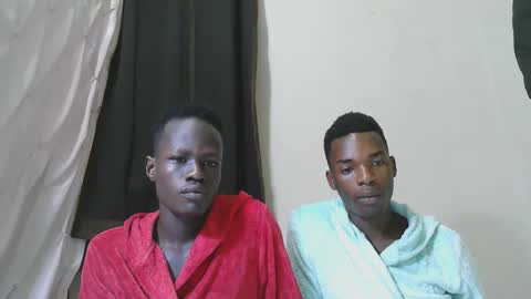 luoislove online show from 11-23-25, 10:04