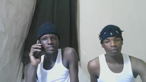 luoislove online show from 11-29-25, 12:08