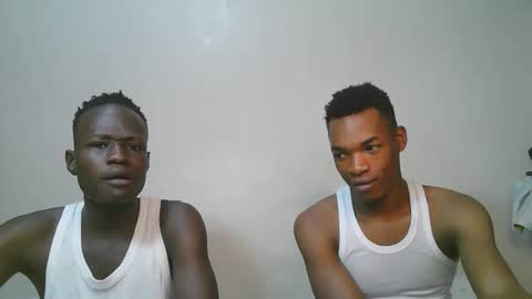 luoislove online show from 02-17-26, 08:55