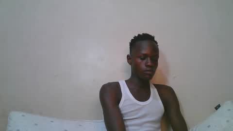 luoislove online show from 04-04-26, 06:27