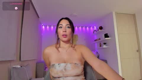 Lupe - Independent online show from 10-11-25, 02:11