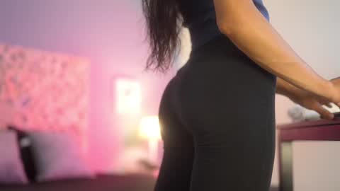 lupe online show from 09-09-25, 07:24