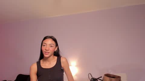 Snapshot of lupeebony chatting on 06-28-26, 08:37 lupe online show from 06-28-26, 08:37