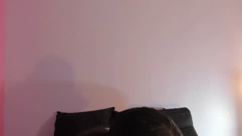 Snapshot of lupeebony chatting on 06-30-26, 07:59 lupe online show from 06-30-26, 07:59