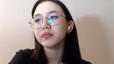 Roxie online show from 03-02-26, 04:14