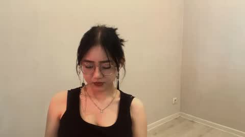 Roxie online show from 05-02-26, 01:16