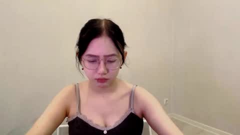 Roxie online show from 05-14-26, 01:07