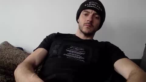 Lupine online show from 12-09-24, 10:32