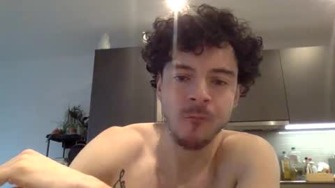 Lupine online show from 12-13-24, 10:19