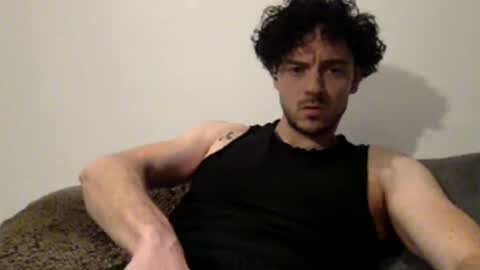 Lupine online show from 12-16-24, 06:38