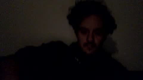 Lupine online show from 12-28-24, 11:59